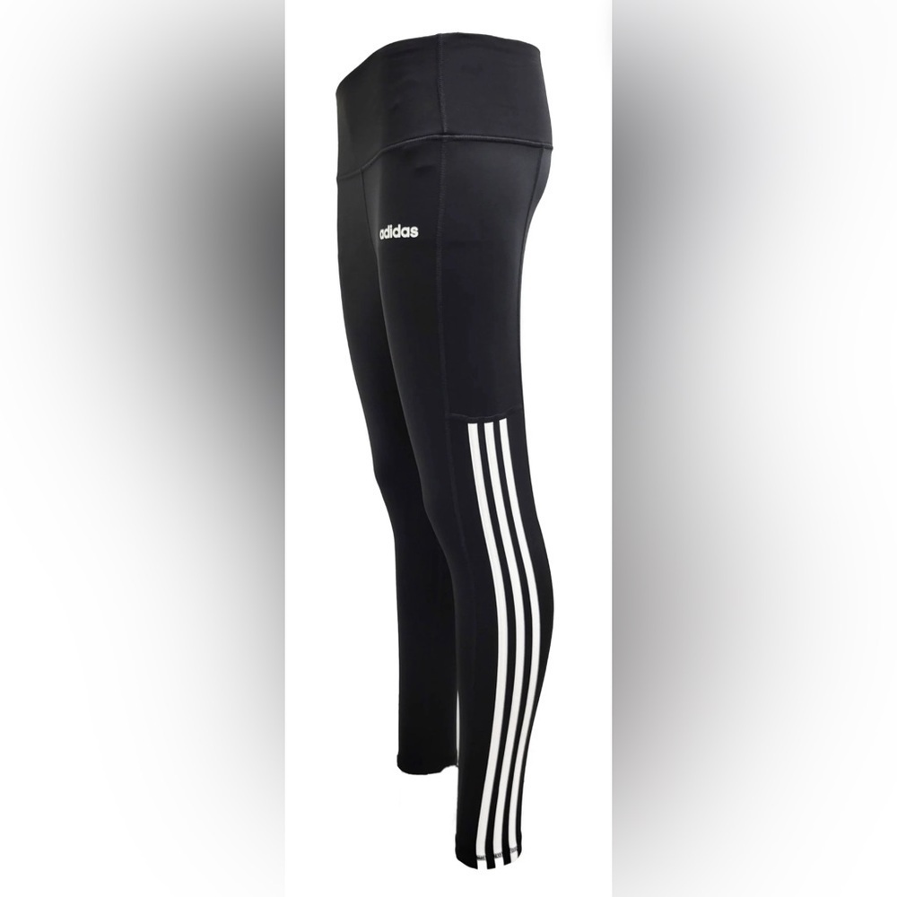 ADIDAS Climalite leggings